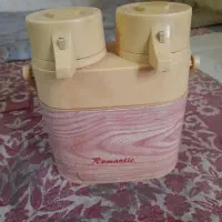 مقداری وسیله خونگی