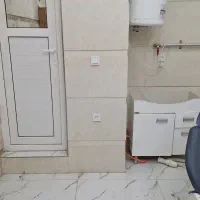 مغازه ۲۰ متری میثم اوایل البرز