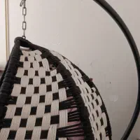 فروش ف.و.ر.ی تاب ریلکس  سالم