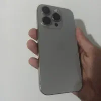 ایفون ۱۵ پرو|موبایل|کاشمر, |دیوار