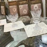 میز ناهارخوری ۸ نفره