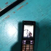 یک سونی کا800برای فروشی