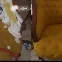 مبل شویی تضمینی ، قزوین، زیباشهر ، مهرگان و الوند