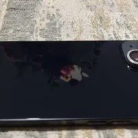 Iphone 14 نرمال|موبایل|اهواز, کوروش|دیوار