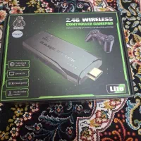 دسته پلی استیشن