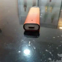 پاد|زیورآلات و اکسسوری|میناب, |دیوار