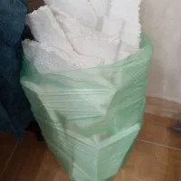 ضایعات کلید و پریز و آکاسیف و کارتن و ...|حراج|سبزوار, جنت|دیوار