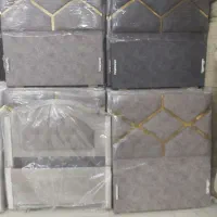 تخت وخواب لارا سقز