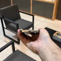 آیفون 16 پرو za|موبایل|مشهد, کوثر|دیوار