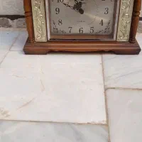 ساعت کوکی رومیزی