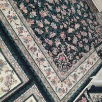 فرش گیلدا|فرش|کرمانشاه, |دیوار