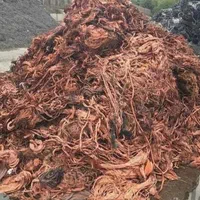 خرید عمده ضایعات برنج المینیوم مس کابل اهن