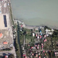 فروش زمین ویلایی|فروش زمین و ملک کلنگی|آستارا, |دیوار