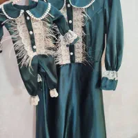 ست مادر ودختری