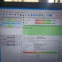 هارد اکسترنال وسترن ۱ترابایت (اصلی)