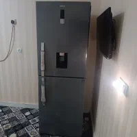 یخچال و فریزر|یخچال و فریزر|شوش, |دیوار