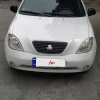 تیبا 2مدل1401