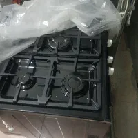 اجاق گاز نو