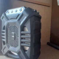 اسپیکر|سیستم صوتی خانگی|همدان, |دیوار