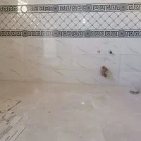 کاشیکاری..نمای ساختمان .پله وکف
