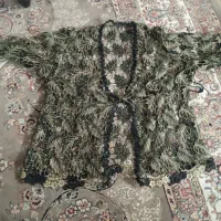 کت مجلسی