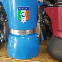 موکاپات بیالتی اصلی مدل پرچم
