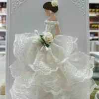 گیفت های یلدایی عقد عروسی|خدمات پذیرایی، مراسم|میاندوآب, |دیوار