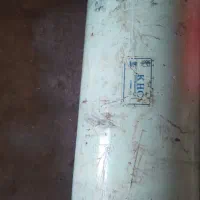 کپسول cngپژو بزرگ|قطعات یدکی و لوازم جانبی|آزادشهر, |دیوار