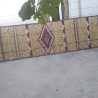 چیت