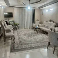 آپارتمان ۸۴ متری|فروش آپارتمان|شاهینشهر, مسکن مهر|دیوار