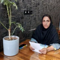 درمان بدون خونه نشینی و کاملا محرمانه