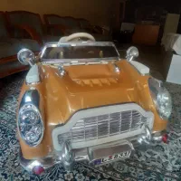 یک عددماشین شارژی فوری فوری قیمتش شکسته شد