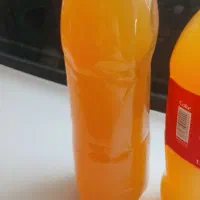 آبغوره طبیعی