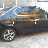 خودرو|خودرو سواری و وانت|اردبیل, |دیوار