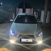 دناتیپ ۲  (معاوضه و فروش)