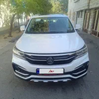 فردا sx5