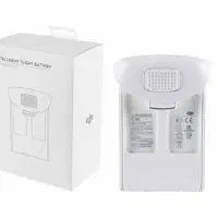 باطری فانتوم‌۴ پرو gji اورجینال