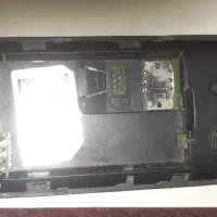 فروشی|موبایل|خرم‌آباد, |دیوار