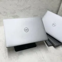 لپ تاپ DELL 5511 لمسی کورای5 نسل10|رایانه همراه|اهواز, طالقانی|دیوار