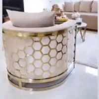 ست کامل مبل ناهارخوری کنسول میزتیوی ۱۱۰ تومن|مبلمان خانگی و میز عسلی|تهران, نیروی هوایی (پیروزی)|دیوار