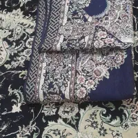 یک عدد روفرشی ۶ متر