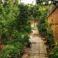 ویلای-نزدیک-به-حاشیه-طبرسی-سر-دونبش-قیمت-کم-نظیر