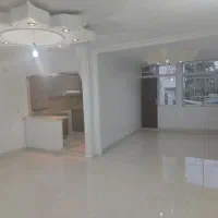 آپارتمان۸۵متری تک‌واحدی/ابتدای حسین آبادمهرشهر|اجارهٔ آپارتمان|کرج, حسین‌آباد|دیوار