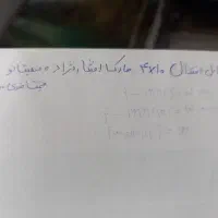 لاین نوری|ریسه و چراغ تزئینی|هندیجان, |دیوار