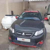 کوییک فول اتومات 402