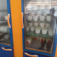 یخچال|فروشگاه و مغازه|ارومیه, |دیوار