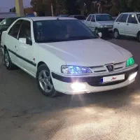 پارس سال مدل 89|خودرو سواری و وانت|اقلید, |دیوار