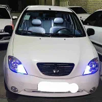 تیبا 2کم کار خانگی1401
