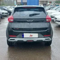 x22 Pro Mt  کم‌کار ۱۴۰۲|خودرو سواری و وانت|رشت, استقامت ۲|دیوار