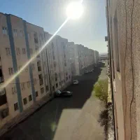 فروش-واحد-80-متری-دو-خواب-طبقه-2-تاپ-لوکیشن